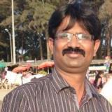 H B LAKSHMANA LUCKY H B LAKSHMANA LUCKY